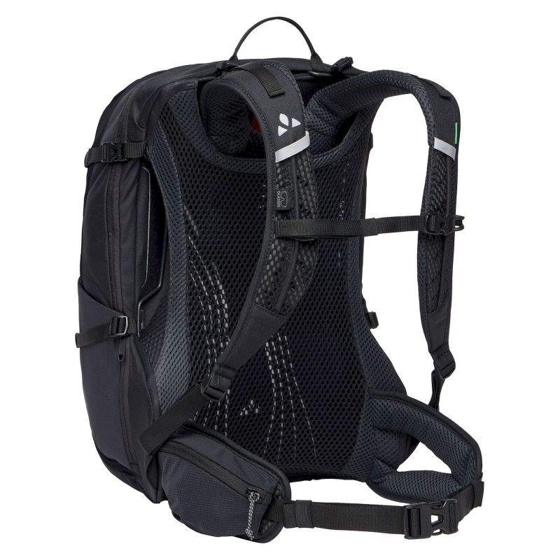 Vaude Bike Alpin 28+5 - Sac à dos vélo | Hardloop