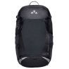 Vaude Bike Alpin 28+5 - Mochila de ciclismo | Hardloop