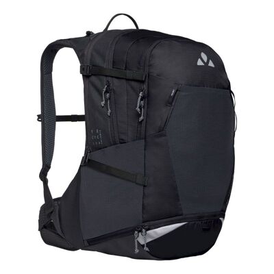 Bike Alpin 28+5 - Fahrradrucksack