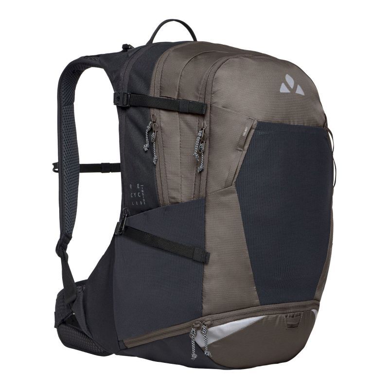 Bike Alpin 28+5 - Cycling backpack