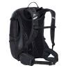 Vaude Bike Alpin 28+5 - Fahrradrucksack | Hardloop