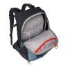 Vaude Bike Alpin 28+5 - Fietsrugzak | Hardloop