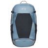 Vaude Bike Alpin 28+5 - Cykelryggsäck | Hardloop