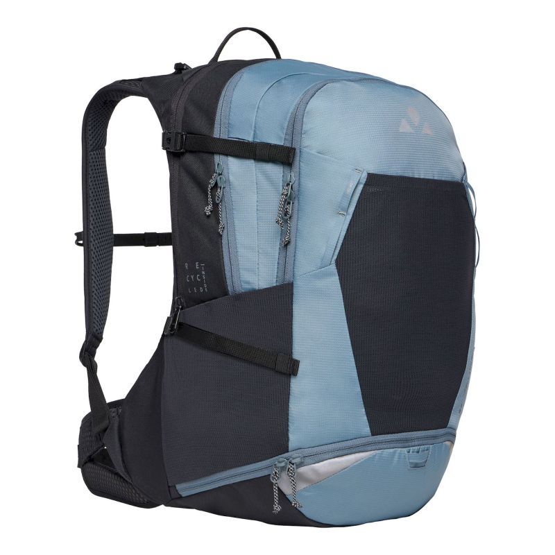 Bike Alpin 28+5 - Sac à dos vélo