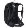 Vaude Bike Alpin 23+5 - Mochila de ciclismo | Hardloop