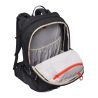 Vaude Bike Alpin 23+5 - Mochila de ciclismo | Hardloop