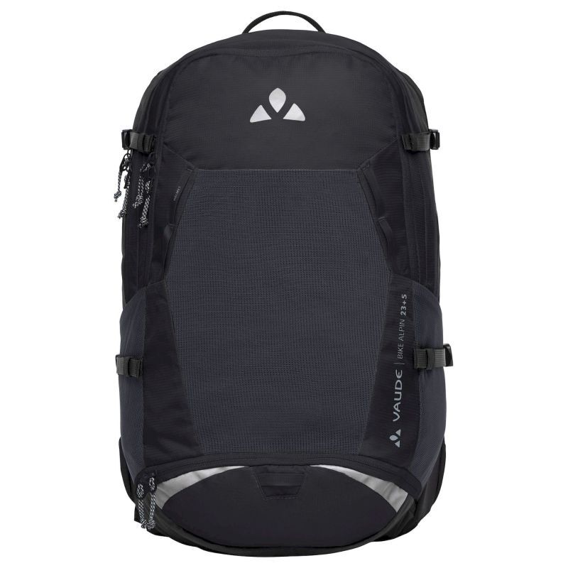 Vaude Bike Alpin 23+5 - Cyklobatoh | Hardloop