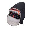 Vaude Bike Alpin 23+5 - Mochila de ciclismo | Hardloop