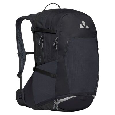 Bike Alpin 23+5 - Plecak rowerowy