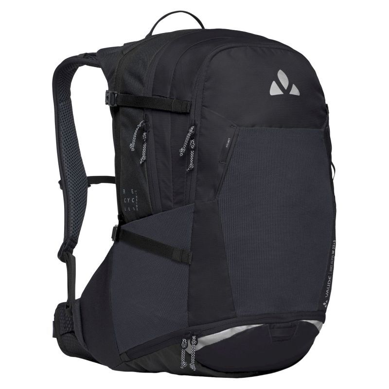 Bike Alpin 23+5 - Mochila de ciclismo