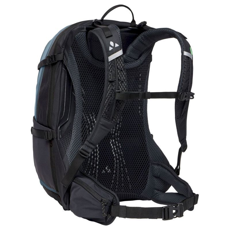 Vaude Bike Alpin 23+5 - Cycling backpack | Hardloop
