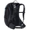 Vaude Bike Alpin 23+5 - Cycling backpack | Hardloop