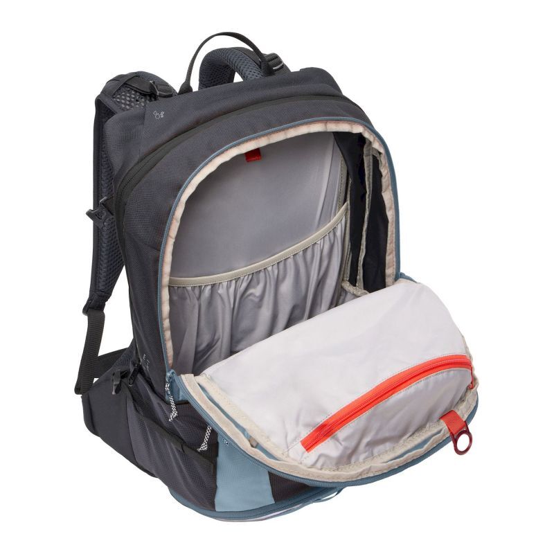 Vaude Bike Alpin 23+5 - Cycling backpack | Hardloop