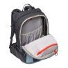 Vaude Bike Alpin 23+5 - Cycling backpack | Hardloop