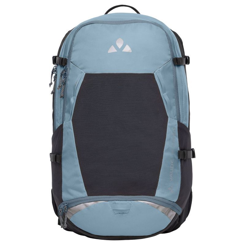 Vaude Bike Alpin 23+5 - Cycling backpack | Hardloop