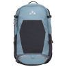 Vaude Bike Alpin 23+5 - Cycling backpack | Hardloop