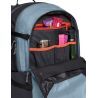 Vaude Bike Alpin 23+5 - Cycling backpack | Hardloop