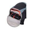 Vaude Bike Alpin 23+5 - Cycling backpack | Hardloop
