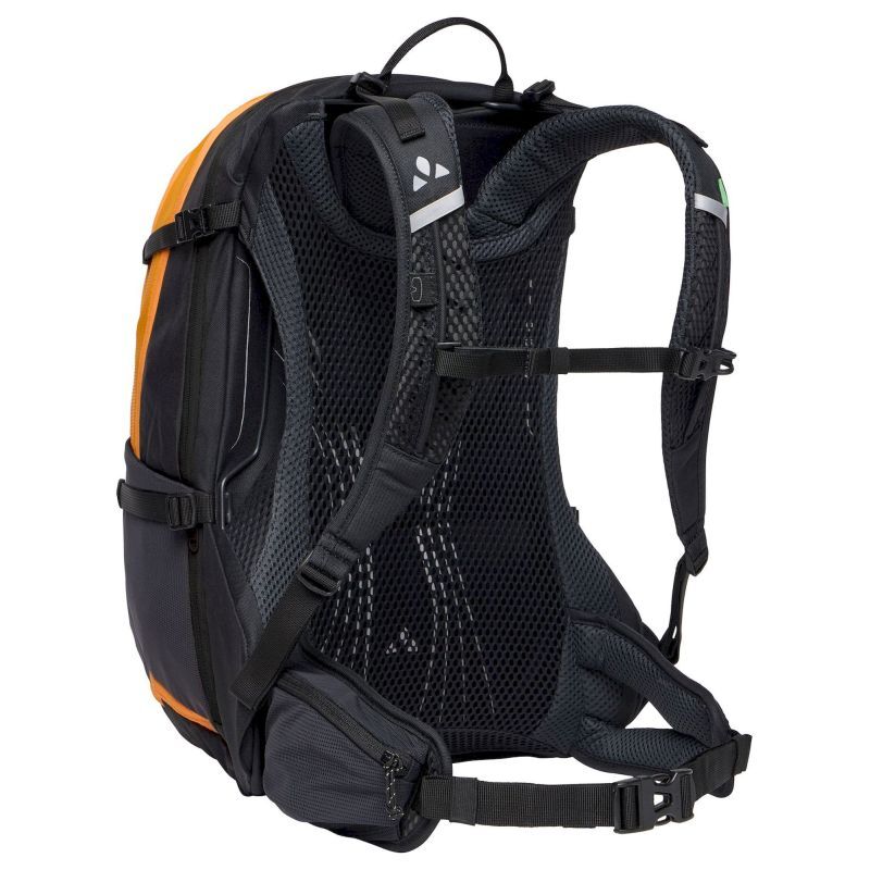 Vaude Bike Alpin 23+5 - Fahrradrucksack | Hardloop