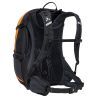 Vaude Bike Alpin 23+5 - Sac à dos vélo | Hardloop