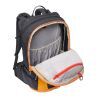 Vaude Bike Alpin 23+5 - Fahrradrucksack | Hardloop