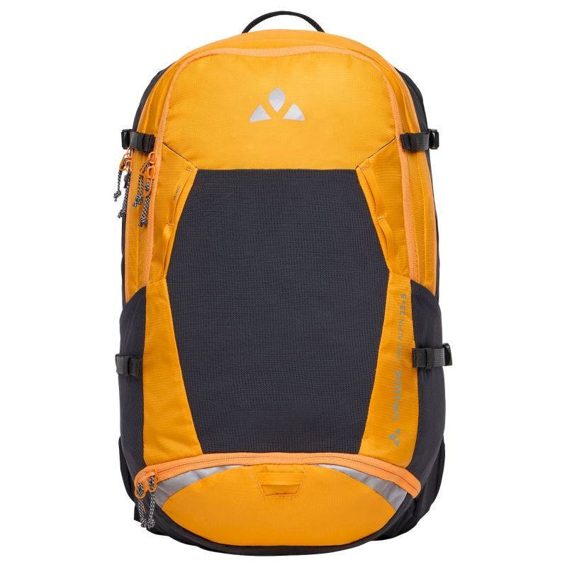 Vaude Bike Alpin 23+5 - Cycling backpack | Hardloop