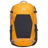 Vaude Bike Alpin 23+5 - Fahrradrucksack | Hardloop