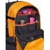 Vaude Bike Alpin 23+5 - Fahrradrucksack | Hardloop