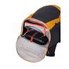 Vaude Bike Alpin 23+5 - Fahrradrucksack | Hardloop