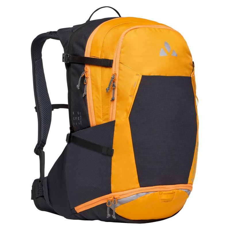 Bike Alpin 23+5 - Mochila de ciclismo