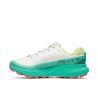 Merrell Agility Peak 5 - Trailrunningschuhe - Herren | Hardloop
