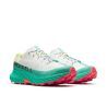 Merrell Agility Peak 5 - Trailrunningschuhe - Herren | Hardloop