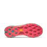 Merrell Agility Peak 5 - Trailrunningschuhe - Herren | Hardloop