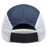 La Sportiva Skyline Cap - Cap | Hardloop