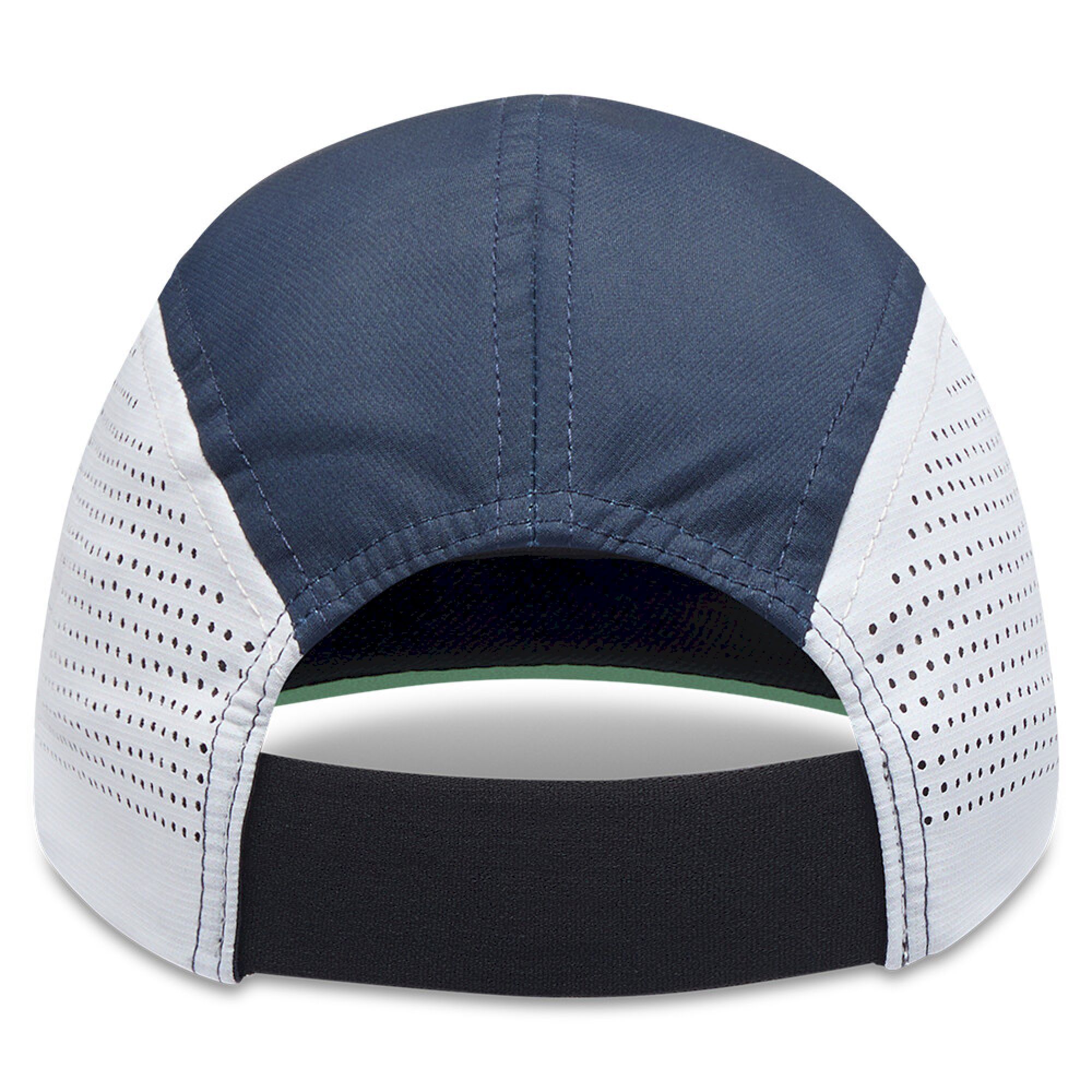 La Sportiva Skyline Cap - Cap | Hardloop