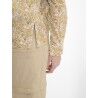 Aigle Chemise Manche Longues Liberty - Skjorte - Damer | Hardloop