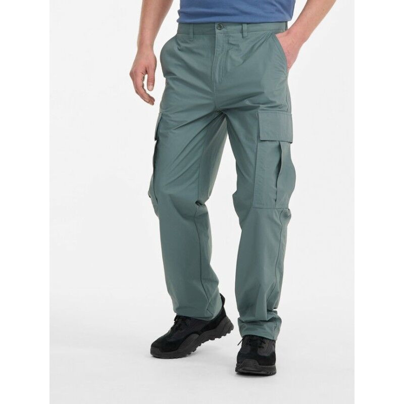 Pantalon Cargo Dry Fast UV-C - Byxa - Herr