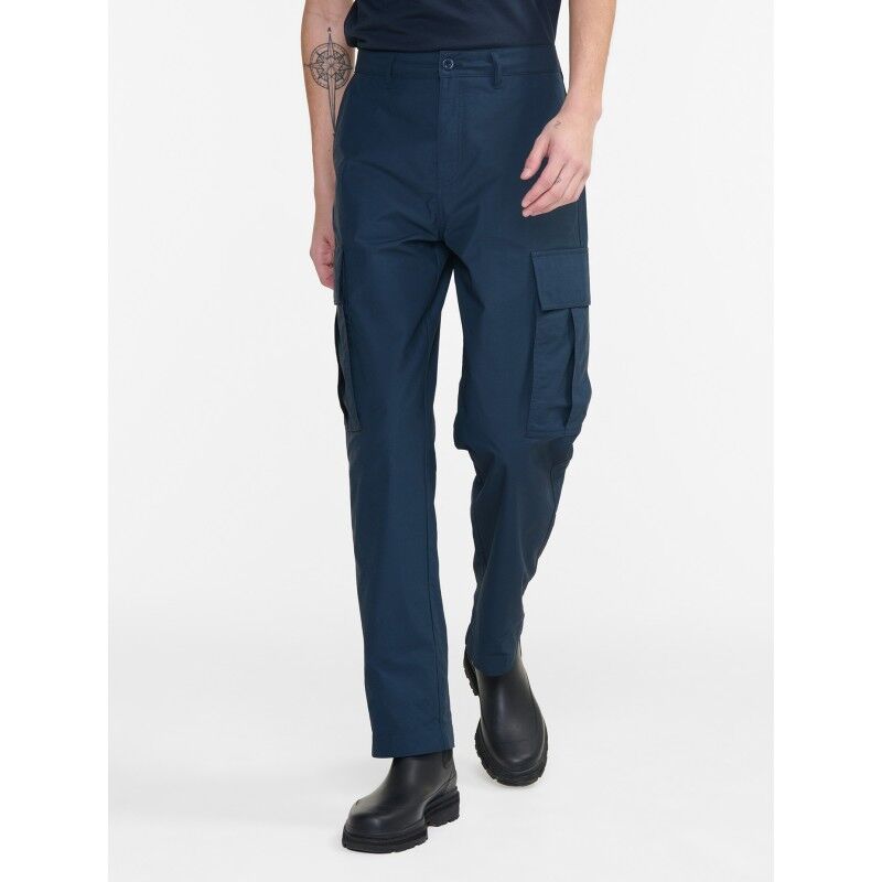Pantalon Cargo Dry Fast UV-C - Calça homem