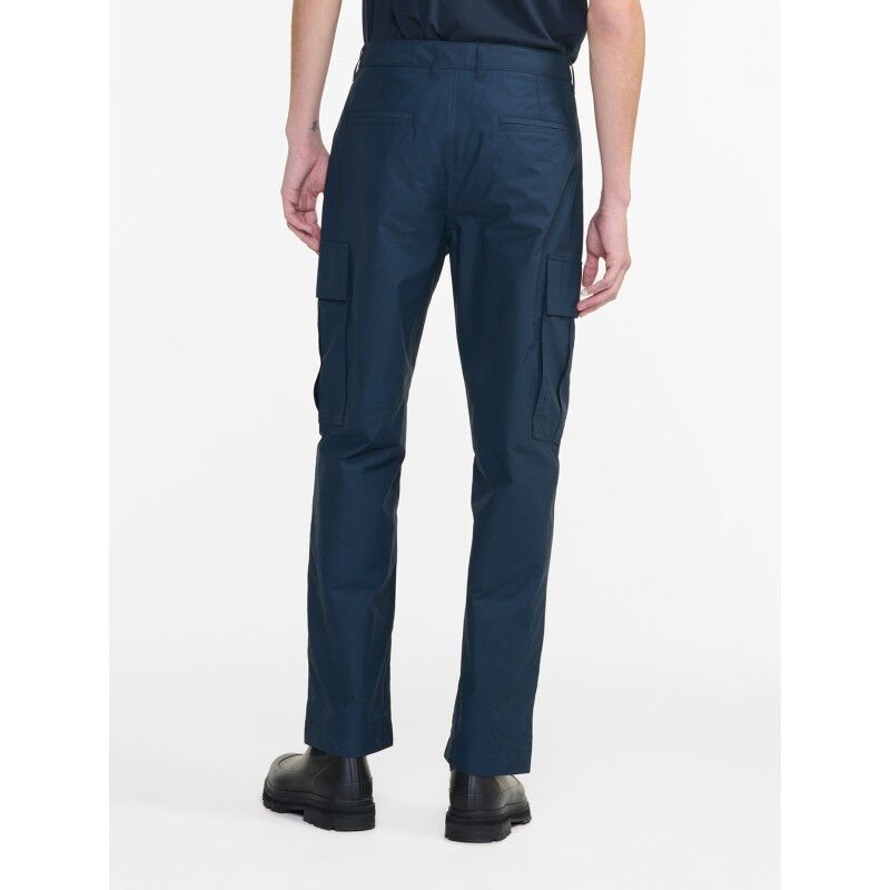 Aigle Pantalon Cargo Dry Fast UV-C - Spodnie męskie | Hardloop
