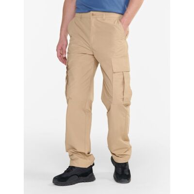Pantalon Cargo Dry Fast UV-C - Spodnie męskie