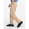Aigle Pantalon Cargo Dry Fast UV-C - Trousers - Men's | Hardloop