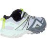 Merrell MQM Flex GTX - Chaussures randonnée femme | Hardloop
