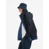 Aigle Veste Courte GTX Capuche Amovible - Parka - Uomo | Hardloop