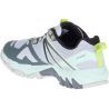 Merrell MQM Flex GTX - Chaussures randonnée femme | Hardloop