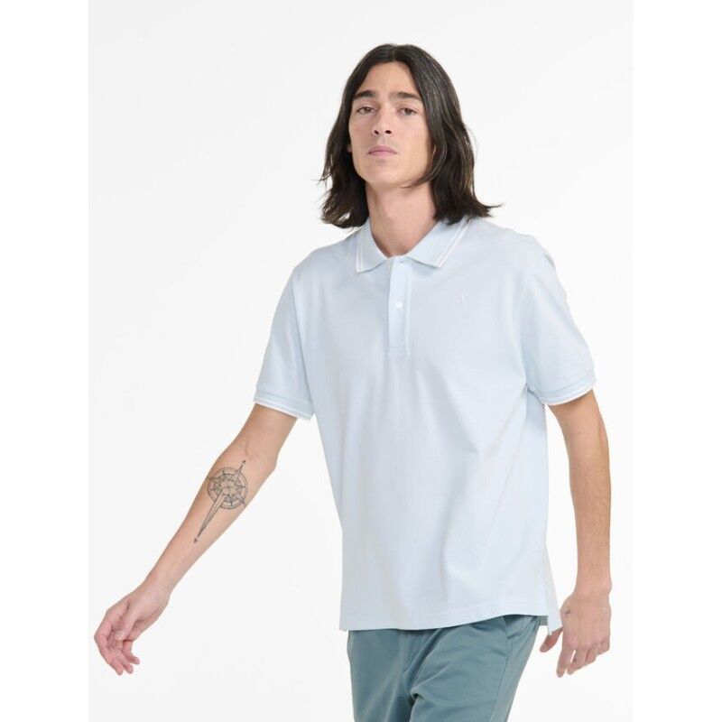 Polo Manche Courte - Polo homem