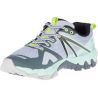 Merrell MQM Flex GTX - Chaussures randonnée femme | Hardloop
