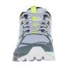 Merrell MQM Flex GTX - Chaussures randonnée femme | Hardloop