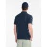 Aigle Polo Manche Courte Dry Fast Coolmax - Koszulka polo meska | Hardloop