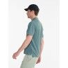 Aigle Polo Manche Courte Dry Fast Coolmax - Polo-Shirt - Herren | Hardloop