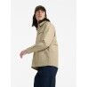 Aigle Chemise Manches Longues Dry Fast UV-C - Skjorta - Herr | Hardloop